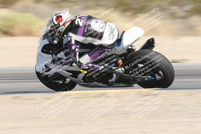 media/Oct-26-2025-Race Pace (Sun) [[c1447ca738]]/Verified/9-Turn 9 (130pm)/